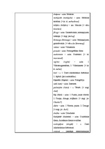 Referāts 'Slenga leksika mūsdienu latviešu rakstnieku dzejā un prozā literatūras mēnešraks', 21.