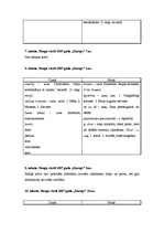 Referāts 'Slenga leksika mūsdienu latviešu rakstnieku dzejā un prozā literatūras mēnešraks', 22.