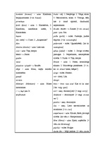 Referāts 'Slenga leksika mūsdienu latviešu rakstnieku dzejā un prozā literatūras mēnešraks', 23.