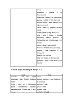 Referāts 'Slenga leksika mūsdienu latviešu rakstnieku dzejā un prozā literatūras mēnešraks', 24.