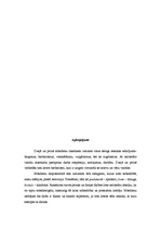 Referāts 'Slenga leksika mūsdienu latviešu rakstnieku dzejā un prozā literatūras mēnešraks', 26.