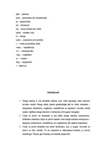 Referāts 'Slenga leksika mūsdienu latviešu rakstnieku dzejā un prozā literatūras mēnešraks', 28.