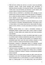 Konspekts 'Indivīda brīvības aspekts demokrātiskajā politiskajā kultūrā', 2.