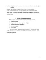 Referāts 'Izdevniecības firma "Gamma". Programmatūras projektējuma apraksts', 4.