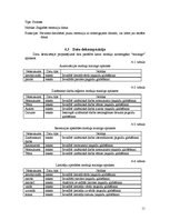 Referāts 'Izdevniecības firma "Gamma". Programmatūras projektējuma apraksts', 11.