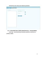 Referāts 'Izdevniecības firma "Gamma". Programmatūras projektējuma apraksts', 15.