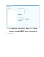 Referāts 'Izdevniecības firma "Gamma". Programmatūras projektējuma apraksts', 16.