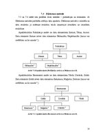Referāts 'Izdevniecības firma "Gamma". Programmatūras projektējuma apraksts', 20.