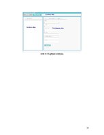 Referāts 'Izdevniecības firma "Gamma". Programmatūras projektējuma apraksts', 23.