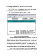 Referāts 'Izdevniecības firma "Gamma". Programmatūras projektējuma apraksts', 25.