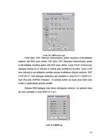 Referāts 'Izdevniecības firma "Gamma". Programmatūras projektējuma apraksts', 27.