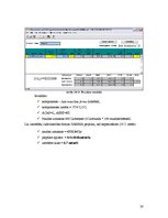 Referāts 'Izdevniecības firma "Gamma". Programmatūras projektējuma apraksts', 28.