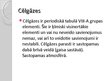 Prezentācija 'Cēlgāzes', 2.