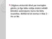 Prezentācija 'Cēlgāzes', 4.