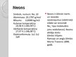 Prezentācija 'Cēlgāzes', 7.