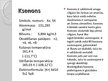 Prezentācija 'Cēlgāzes', 13.