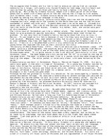 Eseja 'The Life of Ernesto Galarza', 1.