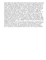 Eseja 'The Life of Ernesto Galarza', 2.