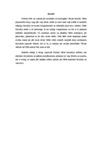 Referāts 'Frīdriha Nīčes filosofijas attīstība', 2.