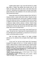 Referāts 'Frīdriha Nīčes filosofijas attīstība', 4.