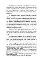 Referāts 'Frīdriha Nīčes filosofijas attīstība', 6.