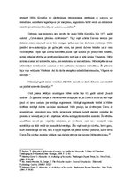 Referāts 'Frīdriha Nīčes filosofijas attīstība', 8.