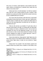 Referāts 'Frīdriha Nīčes filosofijas attīstība', 10.