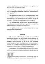 Referāts 'Frīdriha Nīčes filosofijas attīstība', 11.