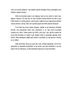 Referāts 'Frīdriha Nīčes filosofijas attīstība', 12.