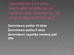 Prezentācija 'Atjautības tests', 7.
