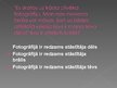 Prezentācija 'Atjautības tests', 8.