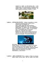 Konspekts 'Vides spēle "Ogļekļa dioksīds un klimata pārmaiņas"', 5.