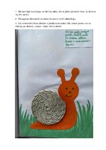 Prezentācija 'Bērna izglītības saturs pirmsskolā: mājturības metodika', 6.