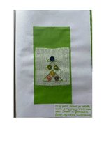 Prezentācija 'Bērna izglītības saturs pirmsskolā: mājturības metodika', 10.