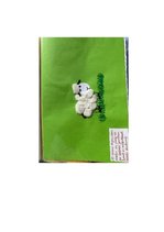 Prezentācija 'Bērna izglītības saturs pirmsskolā: mājturības metodika', 11.