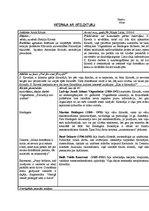 Konspekts 'Intervija ar filosofu Stenliju Kavelu', 1.