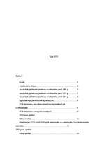 Referāts 'Cilvēktiesības, to stāvoklis Latvijas Republikā', 2.