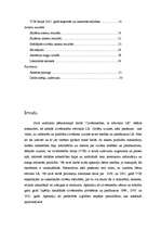 Referāts 'Cilvēktiesības, to stāvoklis Latvijas Republikā', 3.