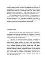 Referāts 'Cilvēktiesības, to stāvoklis Latvijas Republikā', 4.