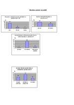 Referāts 'Cilvēktiesības, to stāvoklis Latvijas Republikā', 19.