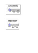 Referāts 'Cilvēktiesības, to stāvoklis Latvijas Republikā', 20.