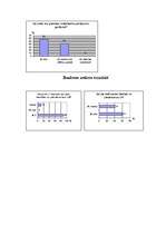 Referāts 'Cilvēktiesības, to stāvoklis Latvijas Republikā', 23.