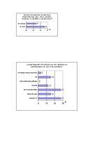 Referāts 'Cilvēktiesības, to stāvoklis Latvijas Republikā', 25.