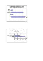 Referāts 'Cilvēktiesības, to stāvoklis Latvijas Republikā', 26.
