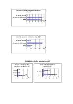 Referāts 'Cilvēktiesības, to stāvoklis Latvijas Republikā', 27.