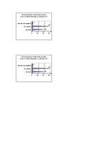 Referāts 'Cilvēktiesības, to stāvoklis Latvijas Republikā', 28.