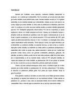 Referāts 'Cilvēktiesības, to stāvoklis Latvijas Republikā', 33.