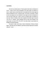 Referāts 'Cilvēktiesības, to stāvoklis Latvijas Republikā', 34.