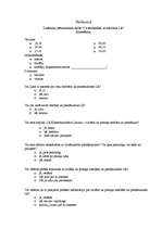 Referāts 'Cilvēktiesības, to stāvoklis Latvijas Republikā', 36.