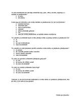 Referāts 'Cilvēktiesības, to stāvoklis Latvijas Republikā', 37.